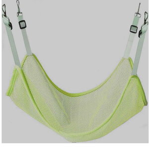 L I[V[Y ڐG⊴ ʋCbV \ ybg nbN ݂艺xbh P[Wp K SMLTCY LpuR