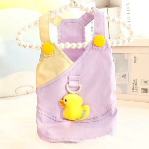 Lps[X t  vZX 킢 fj TXy_[ ^ q ` gCv[h efB [hΉ U o u[ J[L p[v S-XXLTCY