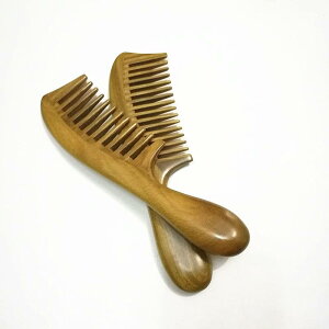  VRؐ Βh  PA ÓdCh~ ܂Ȃ ی^  e ז }bT[W  si  TT  wAPA