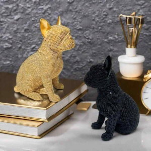 u k  Vv   p̌ IuWF rO CeA i f[ Mtg 蕨