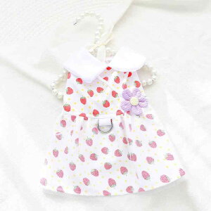  hbOEFA tėp 킢 ^ ^  t vZX Pn LN^[ hbOXJ[g U o hX s[X 