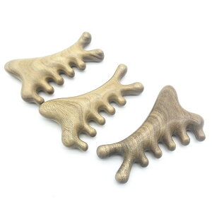 uV R[ Βh VR }bT[W wbhXp @\ 4WAY gїp |[^u RpNg si bNX  Y fB[X