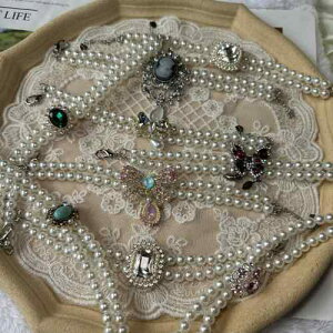 ybgpANZT[ L  ^ ^ 킢  lbNX  _up[ `[ X ԕ o_i XJ[t TCY\ LxȃJ[ I[V[Y U 