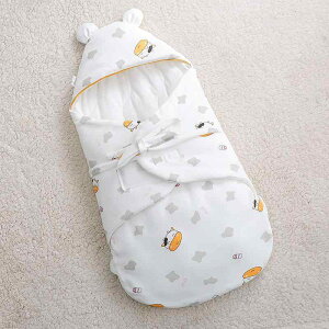 X[p[ xr[ V тh~ Xh Q₦h~ ۉ 100% AވS ^ RN[^  킢 LN^[  tH ʔNp