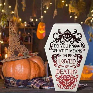 ANZT[P[X SVbN nEB ~j ^ |[^u gїp CO w lbNX uXbg WG[[ PUU[ ĕ \tg