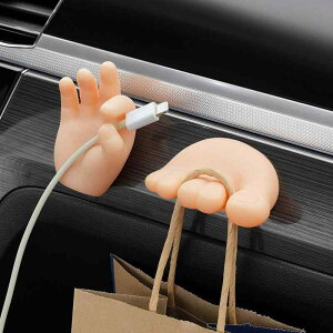 ԍڃz_[ @\ ԓ[ Kl TOX z_[ R[hNbv PVCf 킢  OKTC ewfUC Z^[R\[ ԗpANZT[