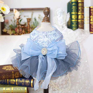 ybgps[X t Lp ^ gCv[h rVt[[ |jA ` y  hbOEFA LbgEFA u[ F  EFfBOhX hX 