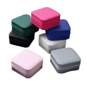 ANZT[[P[X gїp WG[{bNX U[ e gx  Vv RpNg sAX CO lbNX uXbg w ^     sN