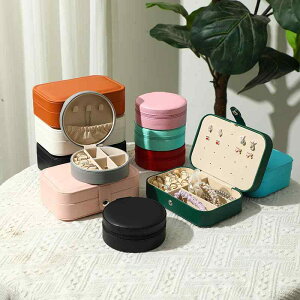 WG[{bNX gїp ^ w U[ e ANZT[P[X lbNX sAX w O CO [ ƒp sp RpNg