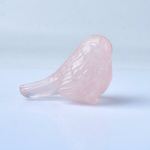 u VR [YNH[c zCgNX^ XY     _ CeA rO ItBX fXN i IuWF p[Xg[   G