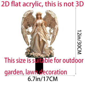 K[fsbN AN GWF t[ 킢  Op  Ő A v^[fR[V Jg[ I[ig(x2)