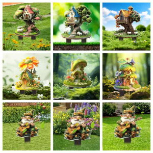 K[fsbN 킢 M^[tm[ h ϋv 2D AN Jg[ O  Ő IuWF u K[fjO  v[g a NX}X nEB Mtg i