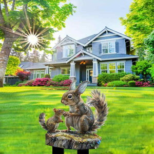 K[fsbN 킢 X eq AN  Ő fR[V | K[fjOG AJJg[  