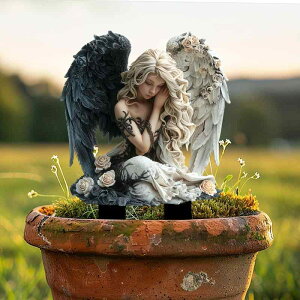 K[fsbN AN y ϋv H Vg `[t  AJJg[  x_  Aؔ v^[ Ԓd  IuWF fR[V O }݃^