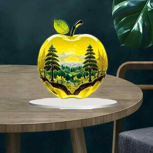 u AN F S^ ifUC  IuWF 킢  |bv CeAG  ItBX rO  v[g