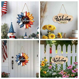 EFJ{[h ؐ p WELCOME  }X^C  hA  |[` Ǌ| ݂艺  g AeB[N CeA (x2)