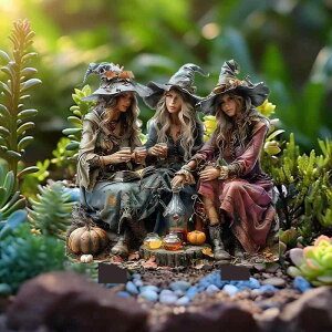 K[fI[ig AN h ϖ Ol̖ eB[^C n} ݂艺 u Jg[   O Mtg 