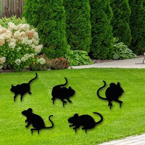 K[fsbN nEB ˂ AN }ݎ  Ő fR[V I[ig Op fBXvC  IuWF