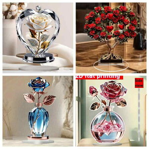 CeA u 킢  }`bN o  2D AN  fXNgbv I[ig IuWF Jbv LO a j v[g Mtg 蕨  i