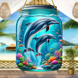 I[ig CJ AN  y h  CeAG r[`nEX ][g oX[ ʏ }eCXg CD EH[fR[V