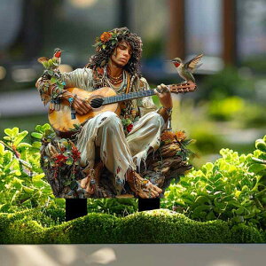 K[fsbN O 뉀 Ő A v^[  AN AJJg[ ͓I Gt̉ n`h M^[ `[t n} K[fjO IuWF