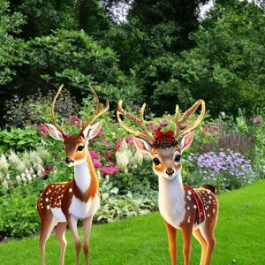 K[fsbN h ϖ Op 킢  `[t AN AJJg[  Ԓd  x_ nݎ  IuWF