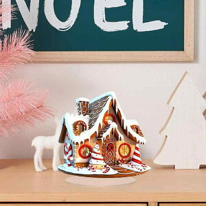 u NX}X ̍~鏬 t AN v[g CXs[V Jg[ CeA IuWF(x2)