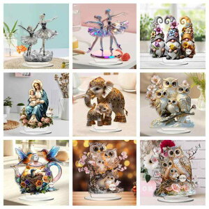 u AN  _A[g t炵fUC  CgOWA[ CeAG rO   IuWF ̓ a v[g Mtg (x2)