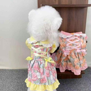 ybgEFA s[X ^ Lp t 킢 LN^[ ~NxA LfB  sN CG[ |GXe ʋC rVt[[ gCv[h hbOEFA