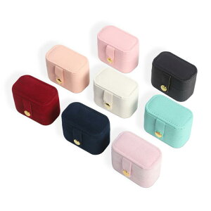 ANZT[P[X ~j Vv CX^f PUU[ s ^ |[^u sAX w lbNX WG[ [{bNX ubN zCg sN u[