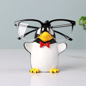 KlX^h 킢 yM LN^[ ዾu ƒp Xܗp  fBXvC [ z_[  W IuWF  CeAG(x2)