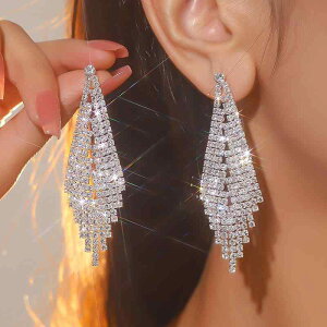 sAX fB[X ߂CXg[ ^bZ O h Ԃ I GKg i 􉽊w͗l `F[ p[eB[  񎟉 hX ʋ ItBX dCbLH