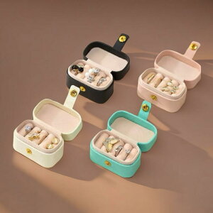 WG[{bNX s gїp RpNg U[ ~j w O sAX CO ANZT[ [P[X  Vv   ĕ