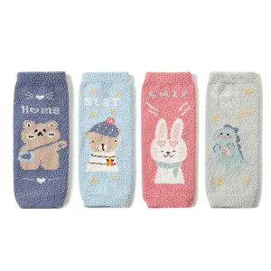 xr[ bOEH[}[ jp H~  TSt[X GIpbh g h nCnC  ₦΍ O LN^[