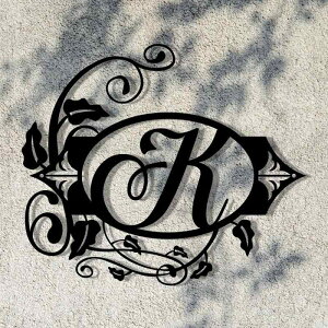 EH[fR[V  ACA p At@xbg  Ǐ Ǌ| AJ X^C CeA G IuWF ubN rO  JtF