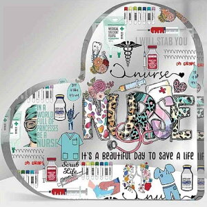 u AN  n[g^ qE _ Vv i[XfC  LOi Mtg v[g  ̃IuWF CeA(x2)