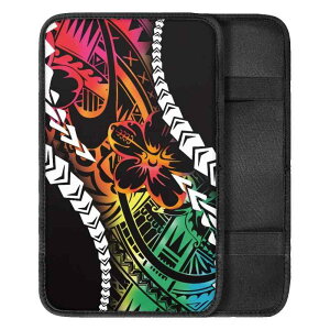 ԗpA[XgJo[ Z^[R\[p ^ |GXe ڐG⊴ |lVAfUC ėp ԓhXAbv J[pi