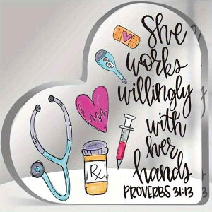 u AN n[g^  f I[ig i[Xf[ Mtg LOi v[g _ Vv CeA fXN Ê֌W Fl  j(x2)