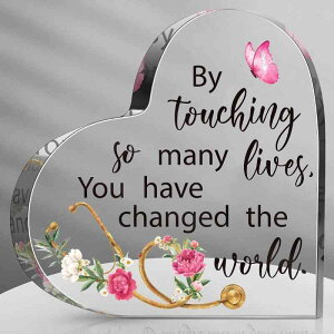 u n[g^ f   AN NA  _ Vv 킢   Mtg LOi v[g i[X Ōt a Fl  CeA(x2)