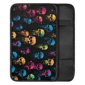 ԗpA[XgJo[ ԓANZT[  ڐG⊴ |GXef I XJ [ ԕ t[ vg SʃJo[ tJo[ ėp^Cv I|pbh