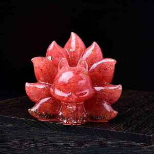  IuWF ̌ ^ VR p[Xg[  F  ^Abv J^  CeA u Mtg