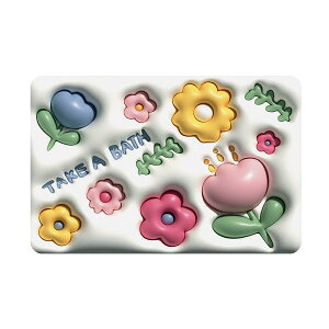 oX}bg  z ~ 3D ̊ ӂӂ ]y \tg 炩   ʏ gC Eߏ Lb` rO ԕ  킢  vg ېOK