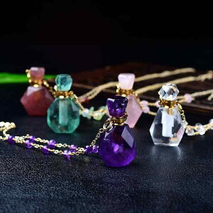 y_g fB[X  VR zCgNH[c AWXg [YNH[c r A}{g `[ lbNX