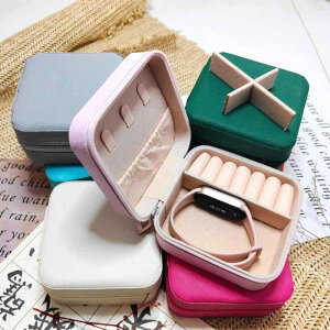 WG[[{bNX t@Xi[t gїp RpNg e U[ sp gx w lbNX u[` CO sAX