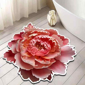 }bg ]y z  3D ԕ h h ό`tA}bg   Lb` ʏ rO @}bg 􂢉\