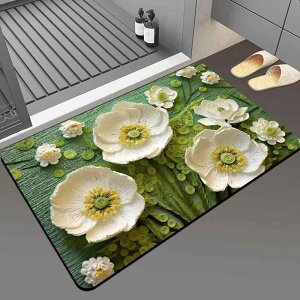 z ~ ]yoX}bg 3D̉ԕ  킢 LxȉԕfUC  Lb`  ʏ 􂢉\ tA}bg p}bg