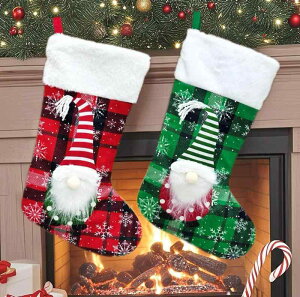 NX}X  z Ȃl` m[tFCXh[ ݂艺 I[ig MtgobO v[g NX}X\bNX NX}XXgbLO NX}Xc[  ԐF