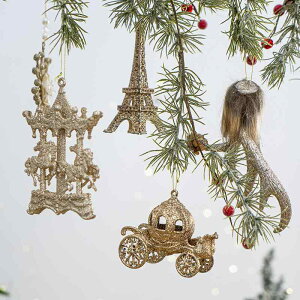 NX}X  CX^f VpS[h NX^ ĕ NX}Xc[ I[ig ݂艺 t ͋C X p GN ̌ Vg n  `[