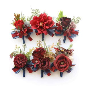  EFfBO  u[gjA RT[W XgRT[W VY Vw QXg  p[eB[ Zj[ z tFCNt[ A[gt[ O[ ΐF