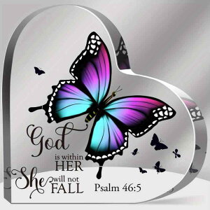 u fB[X p n[g`  AN  F  _ Vv 킢  IuWF CeA(x2)